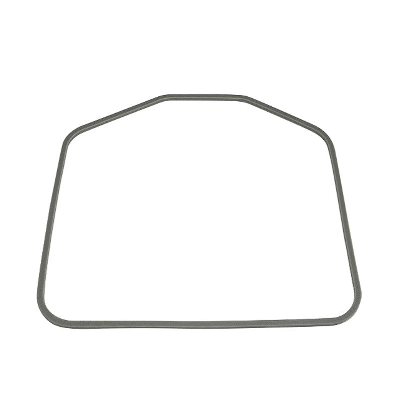 AOI SSR-02 Spare Secondary Seal Ring for AOI UH-EM5III Housing