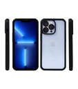 Divevolk Protective Case for iPhones