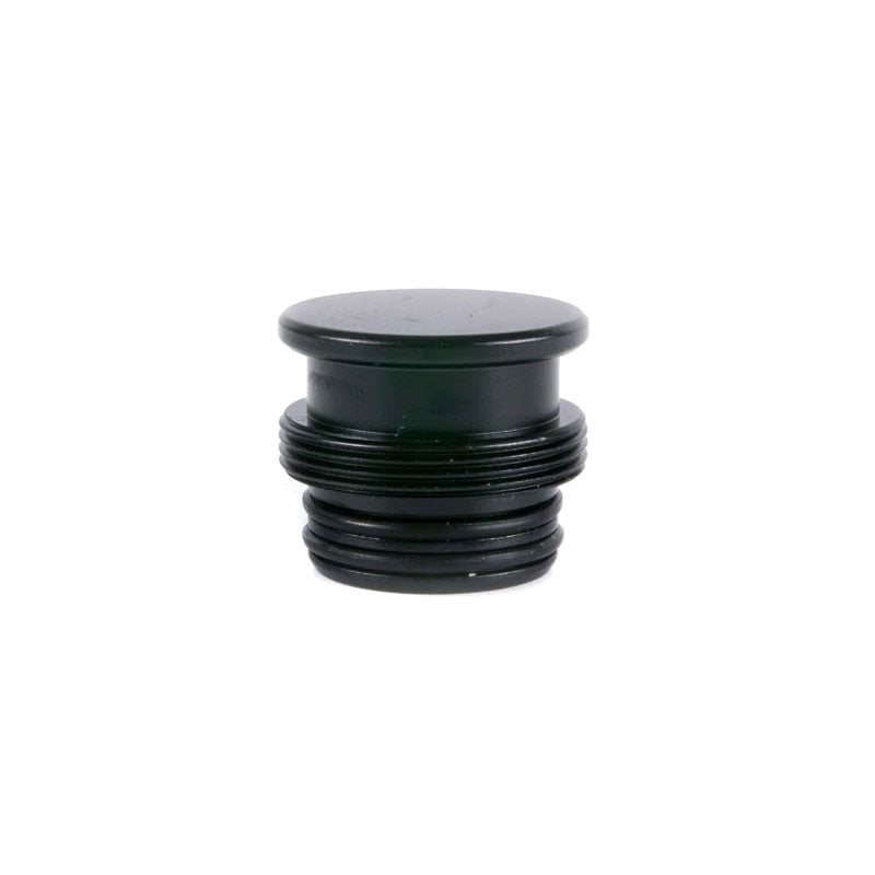 Nauticam HDMI Cable cap