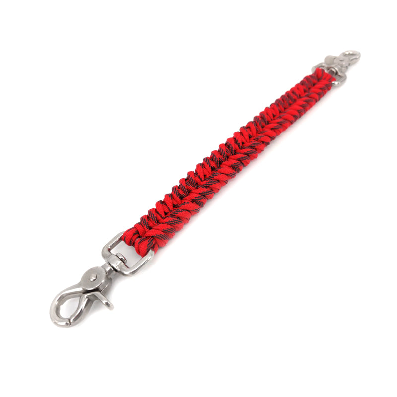 Divesea Lanyard for Underwater Setups (Custom)