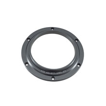 AOI AD-M55-UWL-03 M55 Adapter for UWL-03