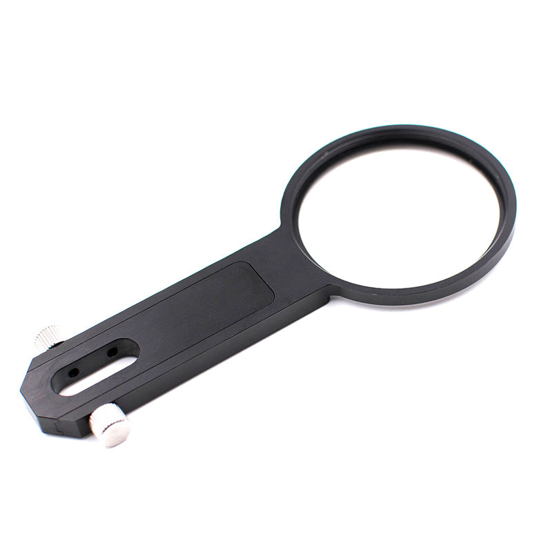 Divevolk Seatouch 4 Lens Adapter 52mm