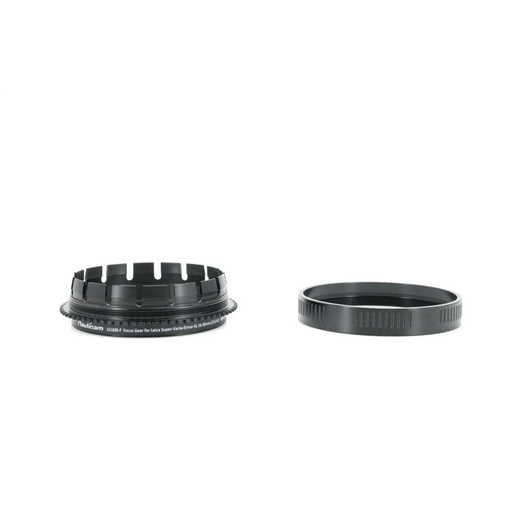 [19723] Nauticam LS1635-F Focus Gear for Leica Super-Vario-Elmar-SL 16-35mm f/3.5-4.5 ASPH