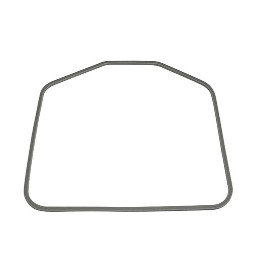 [SSR-02] AOI SSR-02 Spare Secondary Seal Ring for AOI UH-EM5III Housing