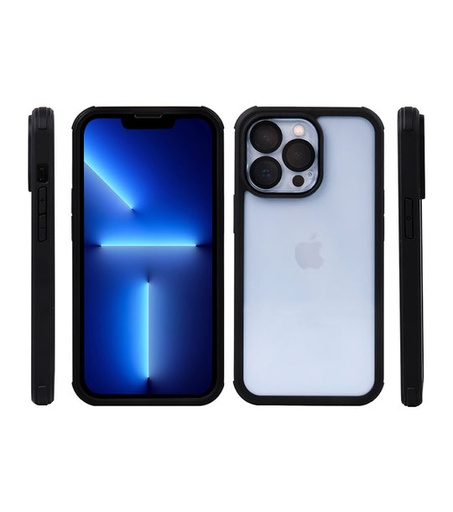 [DADDPC] Divevolk Protective Case for iPhones