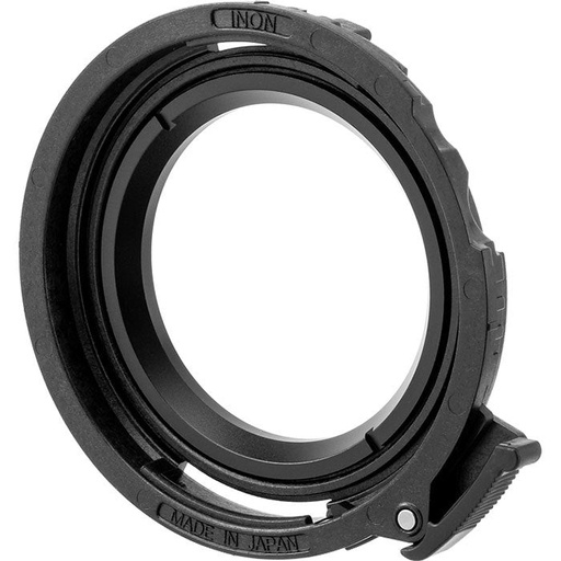 [4570018120305] Inon XD Mount for PT-056/058/059