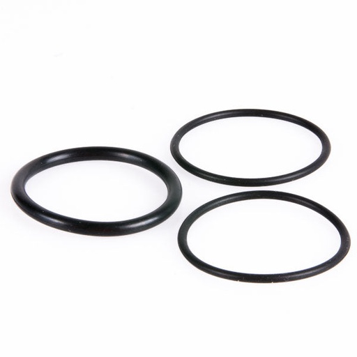 [90020] Nauticam 45/180 degrees Viewfinder O-ring Set