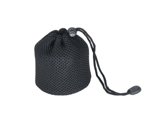 [LPC-01] AOI Lens Pouch for Close-up Lens