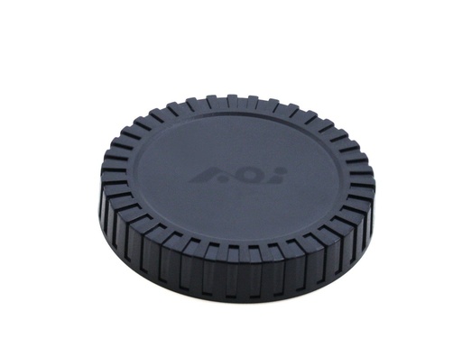 AOI Lens Rear Cap