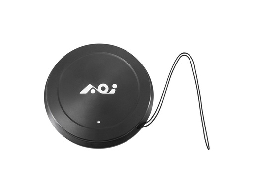 [LFC-03] AOI LFC-03 Lens Front Cap for UCL-900PRO