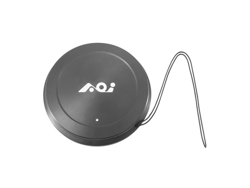 [LFC-04] AOI LFC-04 Lens Front Cap for UCL-900PRO/UCL-90PRO/UCL-09PRO