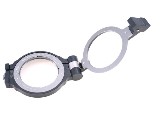 [AD-M67-03] AOI M67 Flip Adapter for M67 Threaded