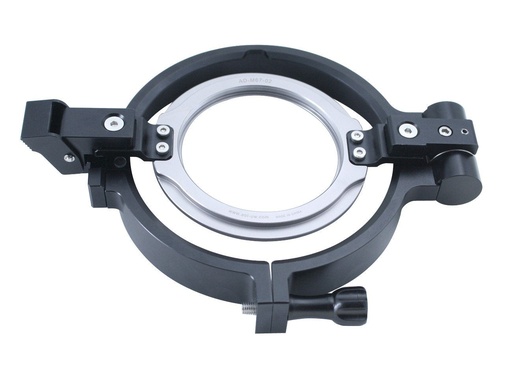 [AD-M67-02] AOI M67 Flip Adapter for Olympus PPO-EP-01 Port