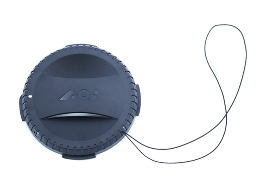 [QRS-01-FC1] AOI QRS-01 Adapter Front Cover