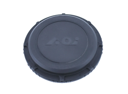 [QRS-01-RC1] AOI QRS-01 Adapter Rear Cover