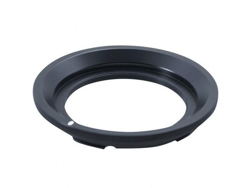 [QRS-01-M67] AOI QRS-01-M67 Quick Release System 01 with M67 Thread Mount