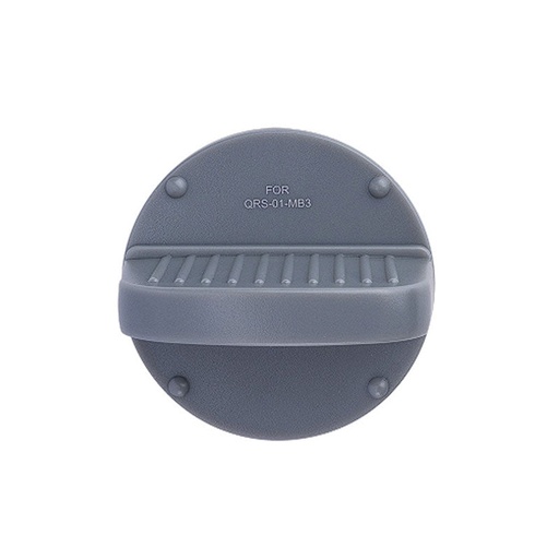 [RRW-02] AOI RRW-02 Retainer Ring Wrench for QRS-01-MB3