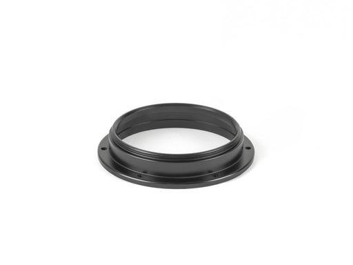 [87515] Nauticam M67 Mount to EMWL Focusing Unit