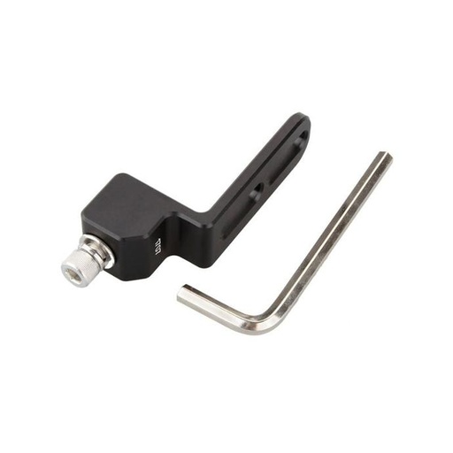 [WFA03] Weefine Holder for WFA03 Remote