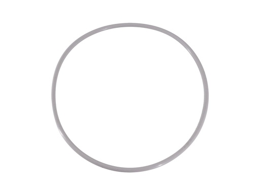 [HOR-01] AOI HOR-01 Main Seal O-ring for AOI UH-EPL10 Housing