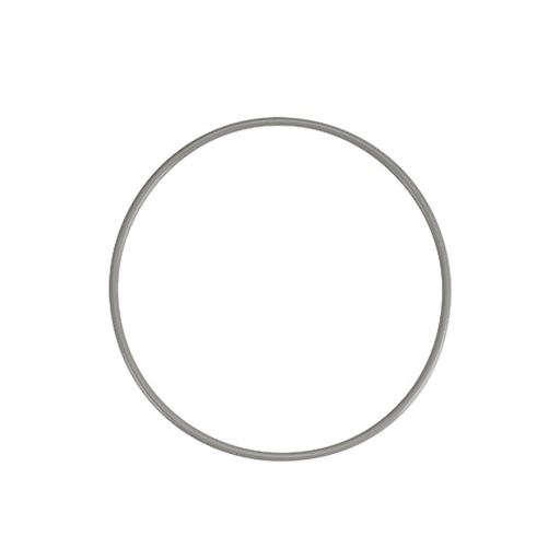[SOR-01] AOI SOR-01 Spare Main Seal O-ring for Battery Cap in Q1 Series Strobe