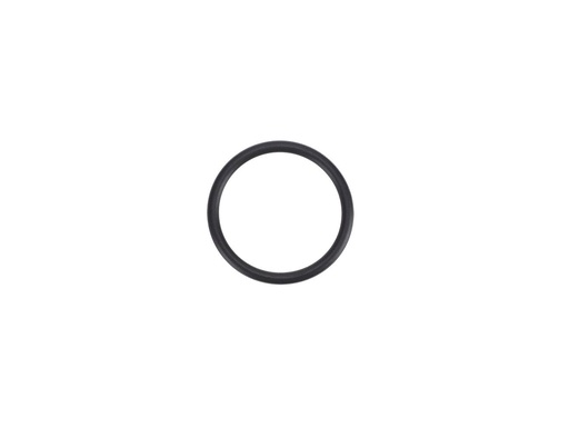 [SRVV-01-GRY-10] AOI SRVV-01-GRY-10 Spare O-Ring for Vacuum Valve Protection Cap