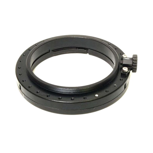 [38012] Nauticam 67mm to Inon LD mount adaptor