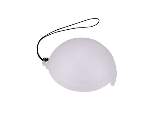 [SD-02] AOI SD-02 Dome Diffuser for Q1 / Q1RC Series Strobes