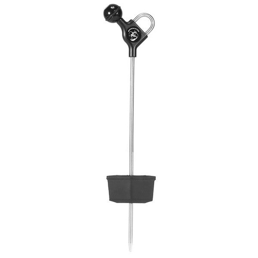 [bs-ms] Backscatter Remote Lighting Muck Stick