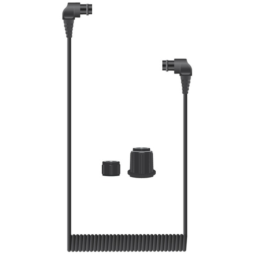 [bs-foc] Backscatter Universal Fiber Optic Cable