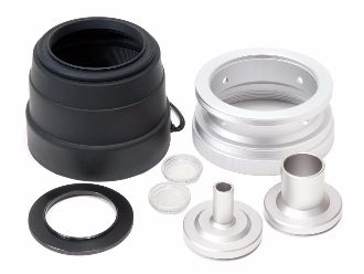 [4562121438996] Inon Snoot Set for Z-330/D-200