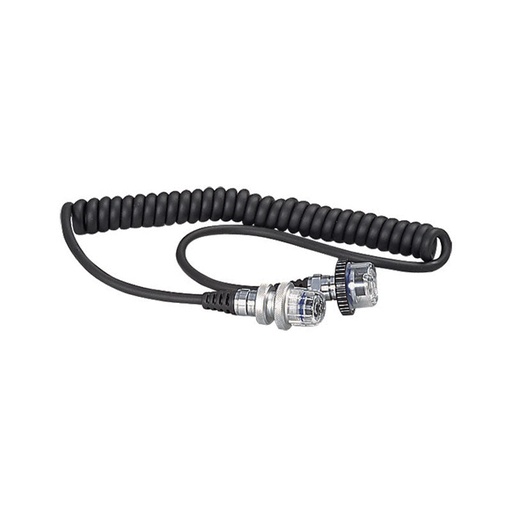 [SS-17100] Sea&Sea 5-pin Sync Cord/N