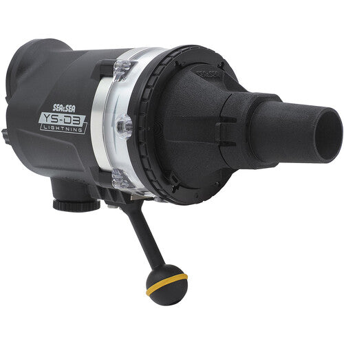 [SS-28115] Sea&Sea Snoot