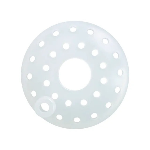 [FTC-D200-Diffuser] Fotocore D200-Difuser