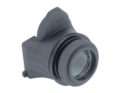 [UMG-04] AOI LCD Magnifier for Olympus PT-EP13