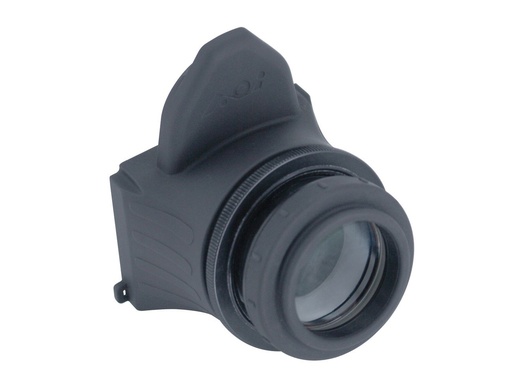 [UMG-03] AOI LCD Magnifier for Olympus PT-EP14