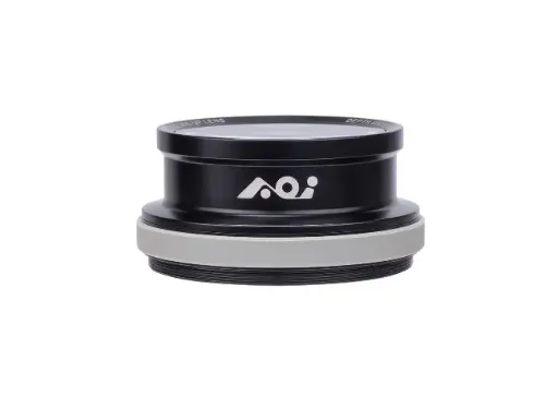[UCL-09PRO] AOI UCL-09 PRO Underwater +12.5 Close-up Lens