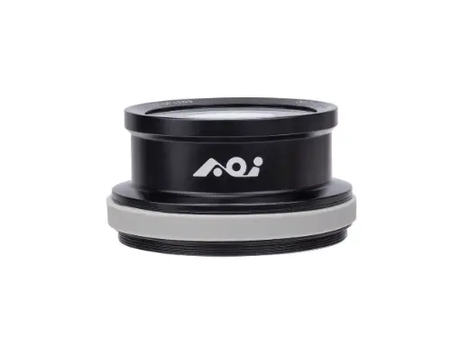 [UCL-90PRO] AOI UCL-90 PRO Underwater +18.5 Close-up Lens