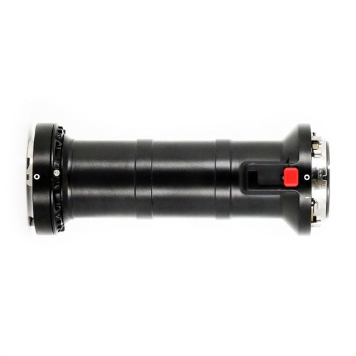 [87211] Nauticam EMWL 150mm Relay Lens