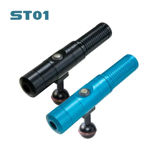 [FTC-ST01] Fotocore Macro Snoot ST01