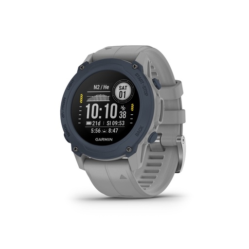 Garmin Descent G1 Series