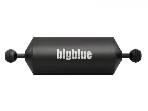 Bigblue Float Arm