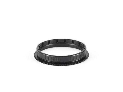 [19574] Nauticam CR1435-Z Zoom Gear for Canon RF 14-35mm f/4L IS USM
