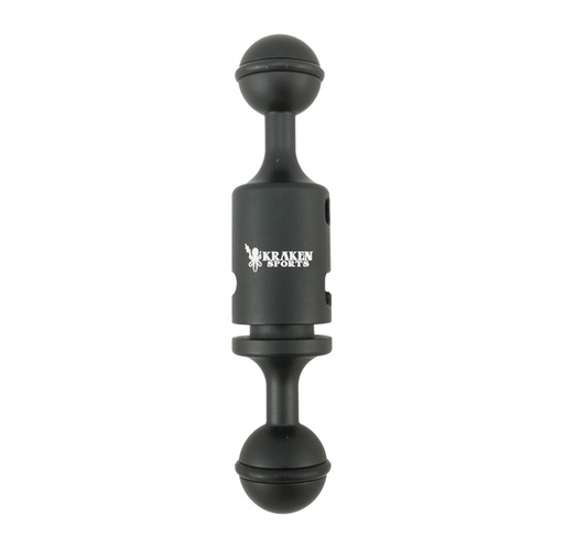 Kraken Quick Release Arm