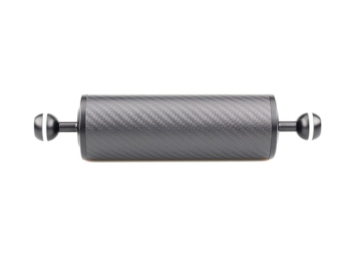 [KR-FA03] Kraken Float Arm 55mm x 220mm