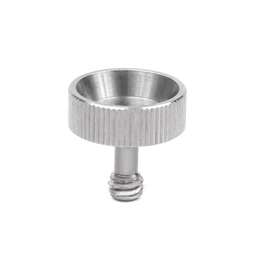 Kraken Camera Tray Screw