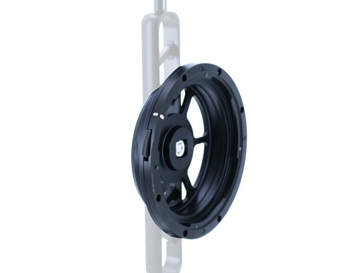 [QRS-01-MB2] AOI QRS-01-MB2 Mount Base for UltraLight Arm