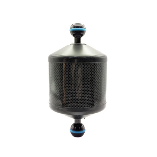 Nauticam Float Arm - Older Discontinued Model