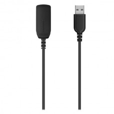 [Garmin-Cable] Garmin Descent Series Charging Cable