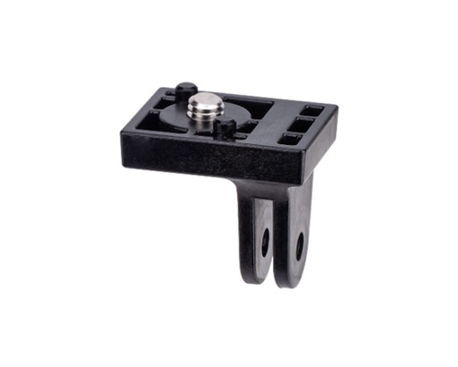 AOI GP-MM-01-BLK  GoPro Male Mount Base